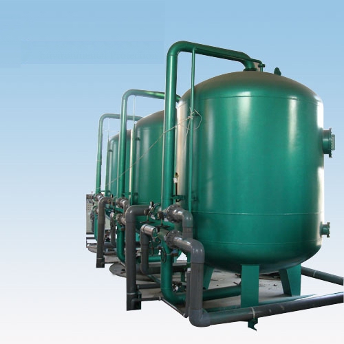 活性炭過(guò)濾器 活性炭過(guò)濾器